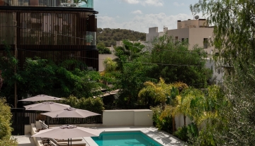 Resa Estates 3 slaapkamers Talamanca te koop sale Ibiza pool far.jpg